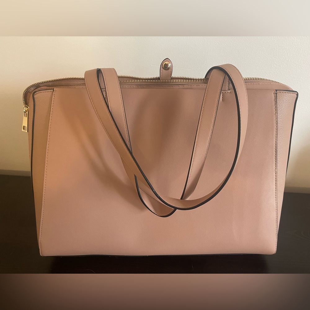 Women’s Work Bag - Picture 6 of 6
